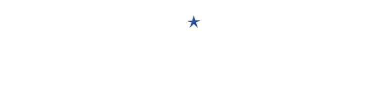 Read Daytime Star EN Manga Online