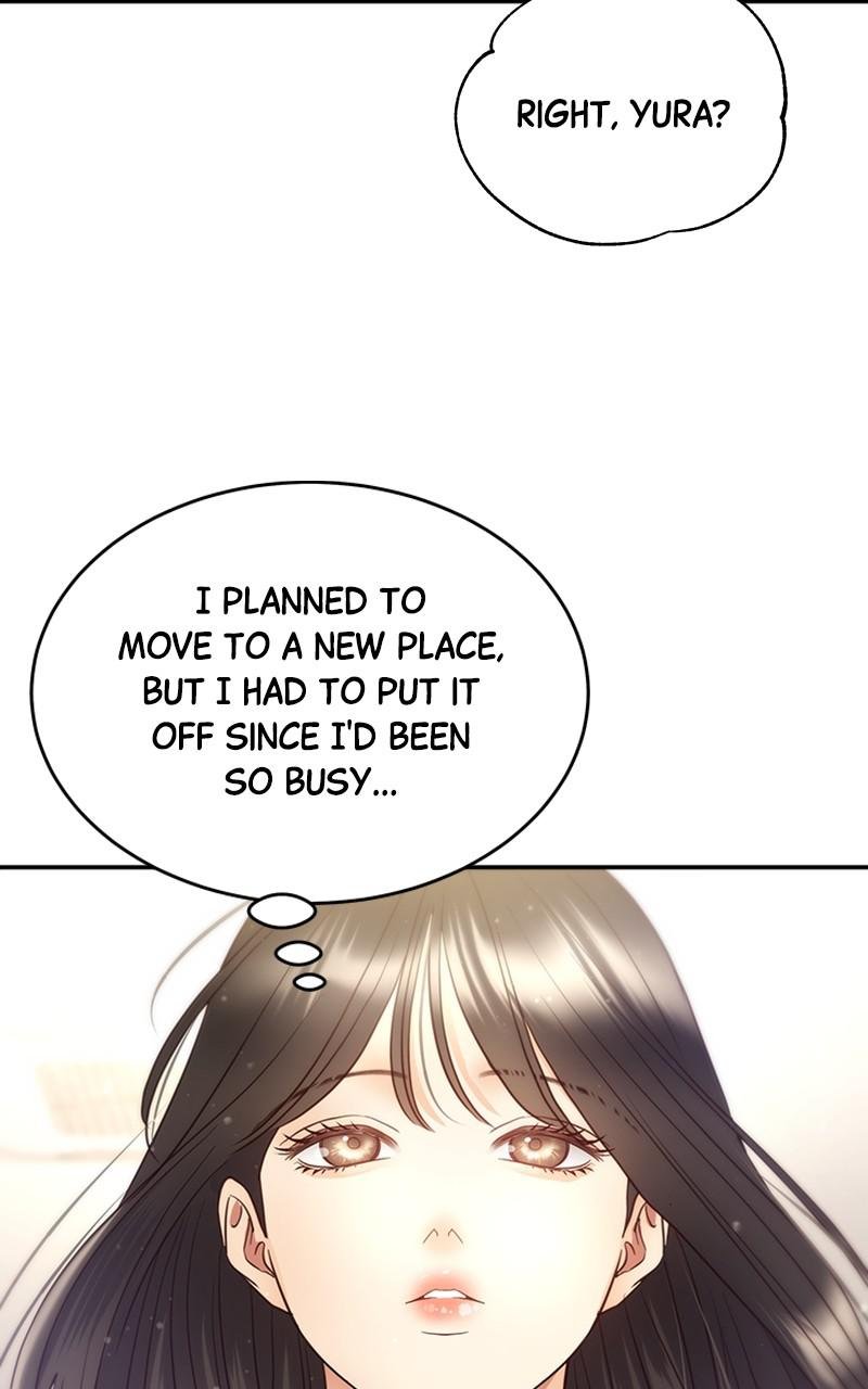 Read Daytime Star EN Manga Online