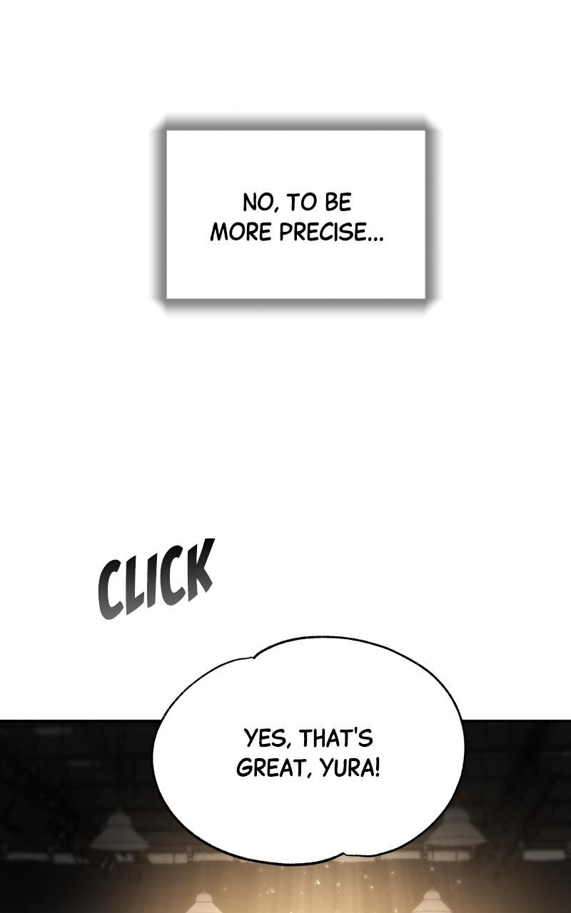 Read Daytime Star EN Manga Online