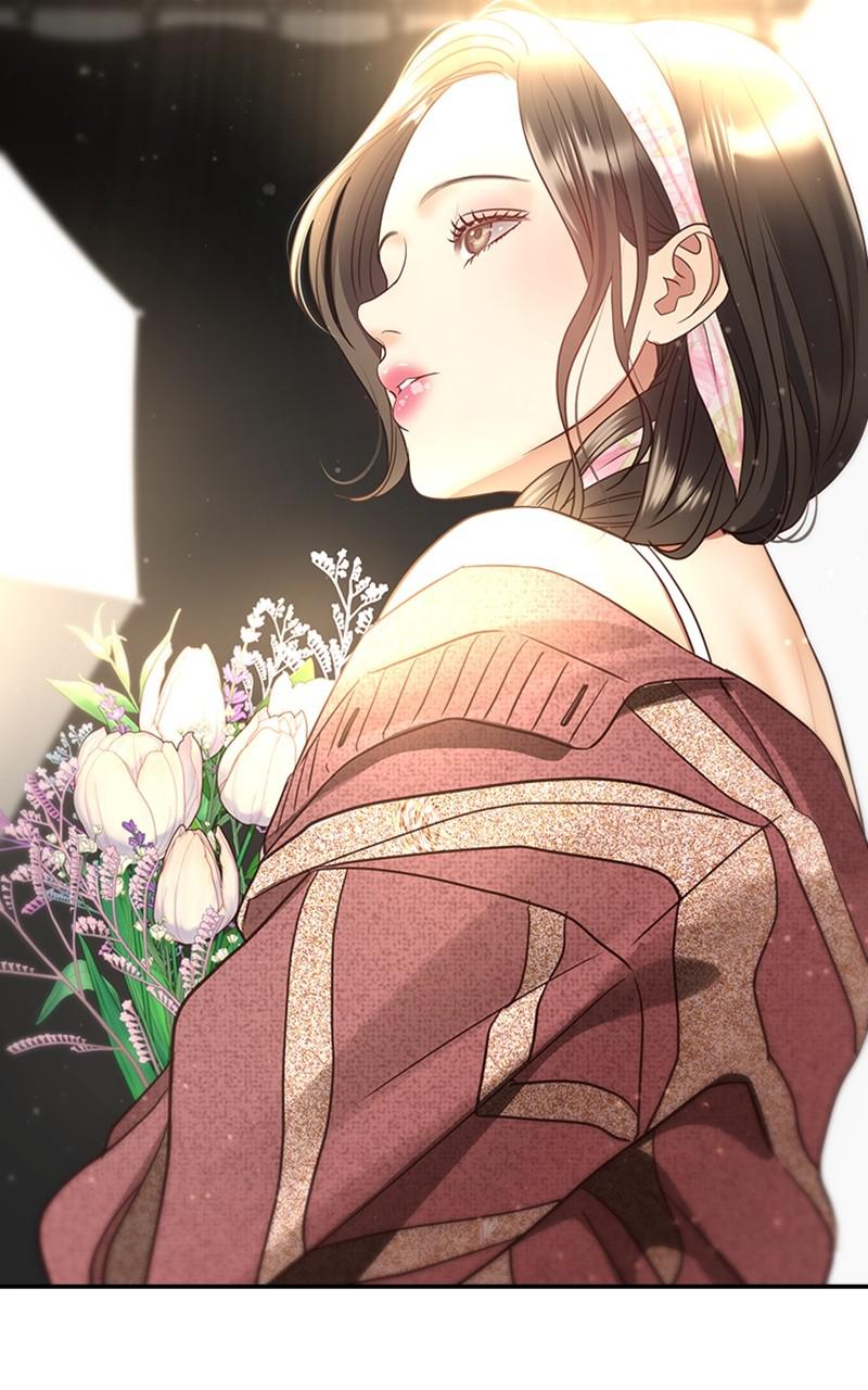 Read Daytime Star EN Manga Online