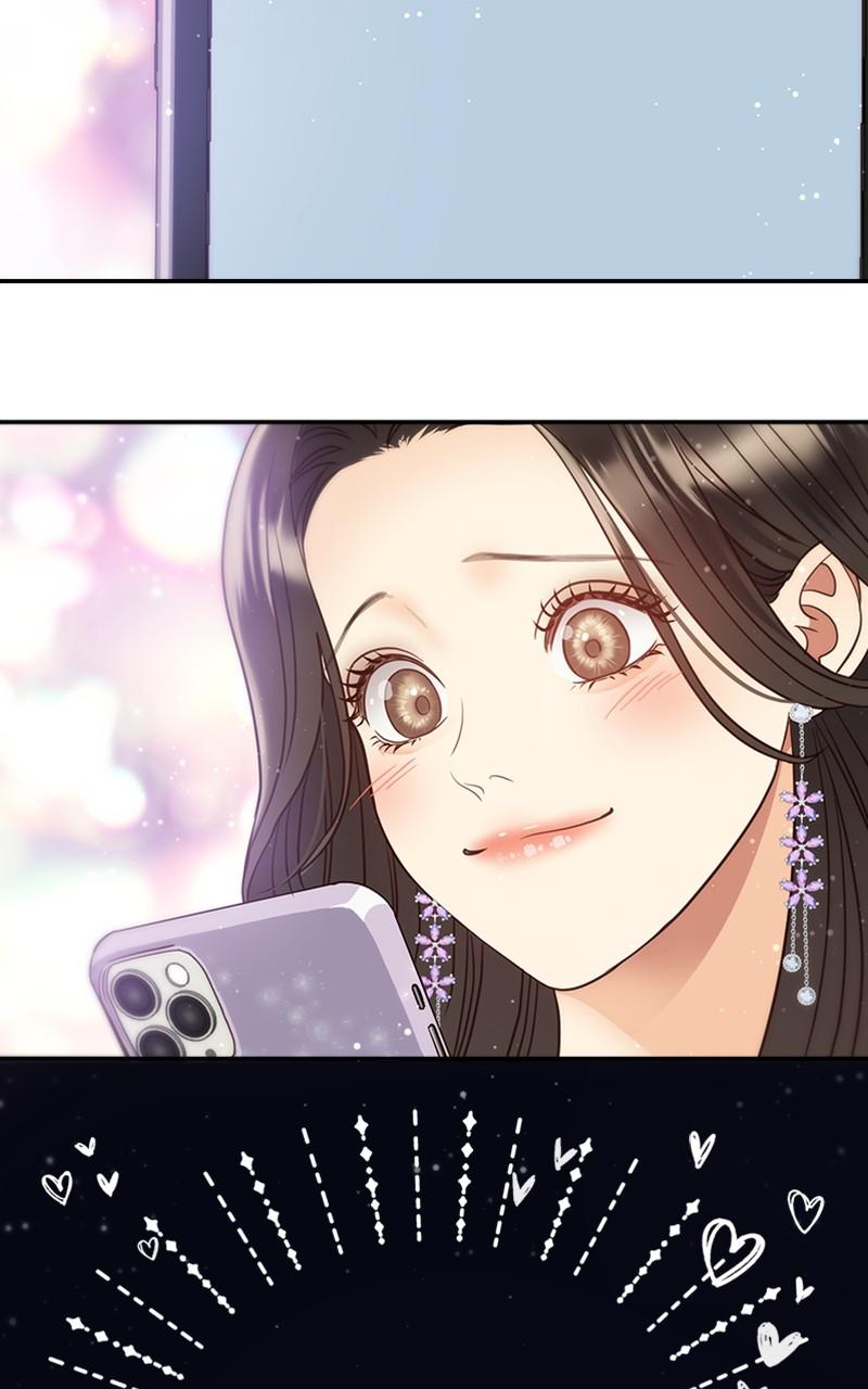 Read Daytime Star EN Manga Online