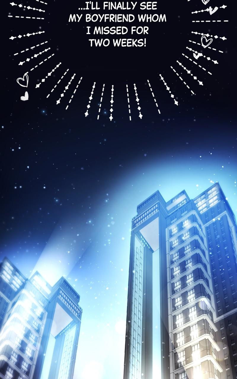 Read Daytime Star EN Manga Online