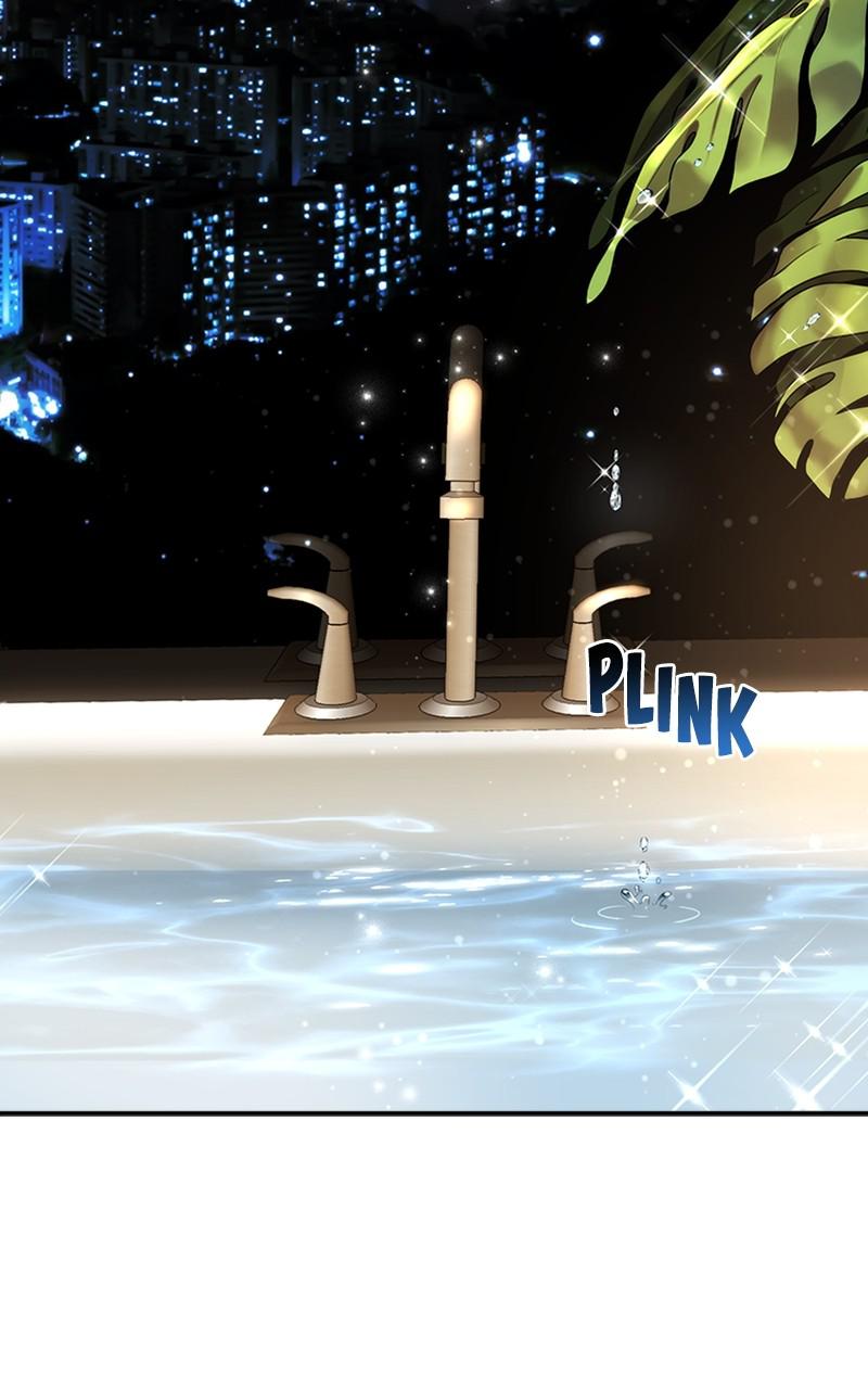 Read Daytime Star EN Manga Online