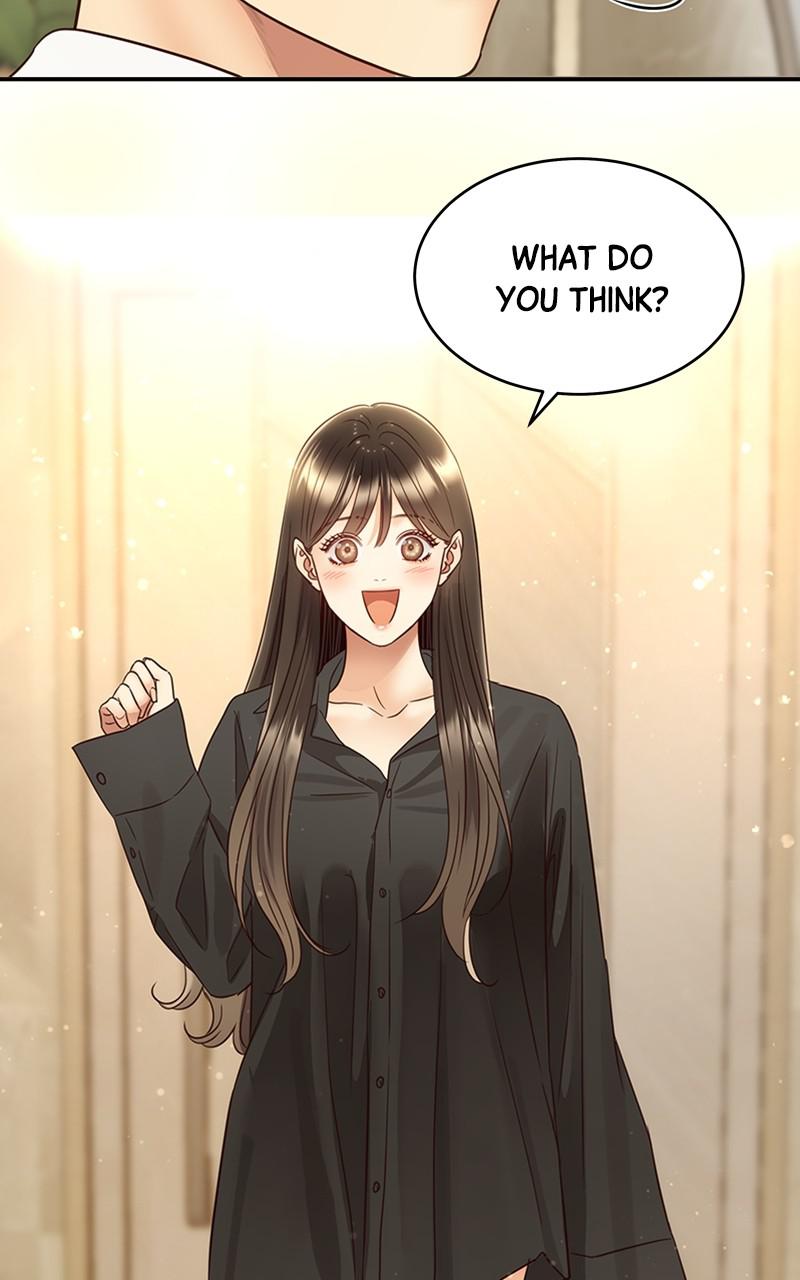 Read Daytime Star EN Manga Online