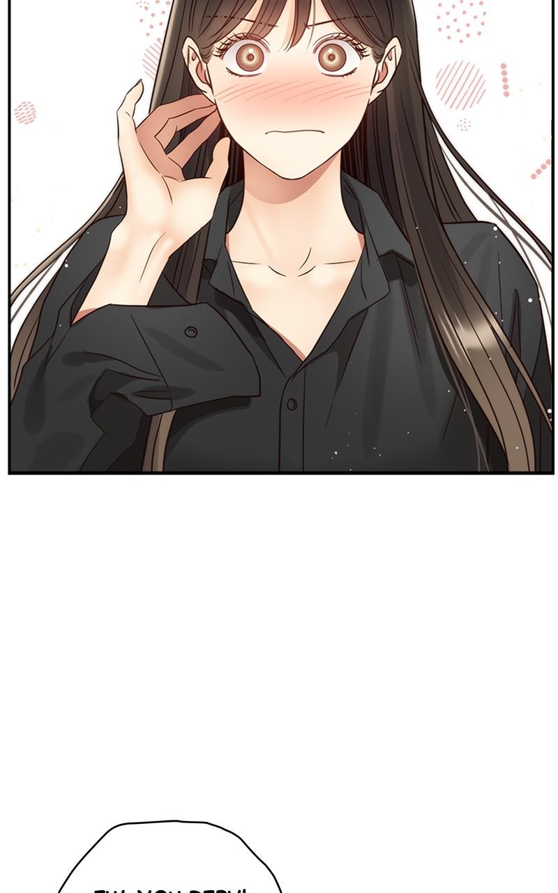 Read Daytime Star EN Manga Online