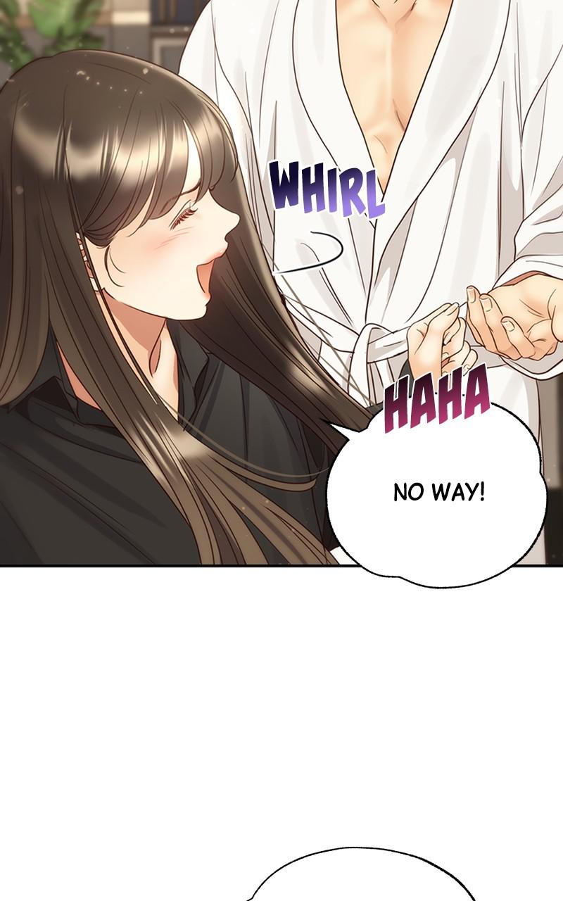 Read Daytime Star EN Manga Online