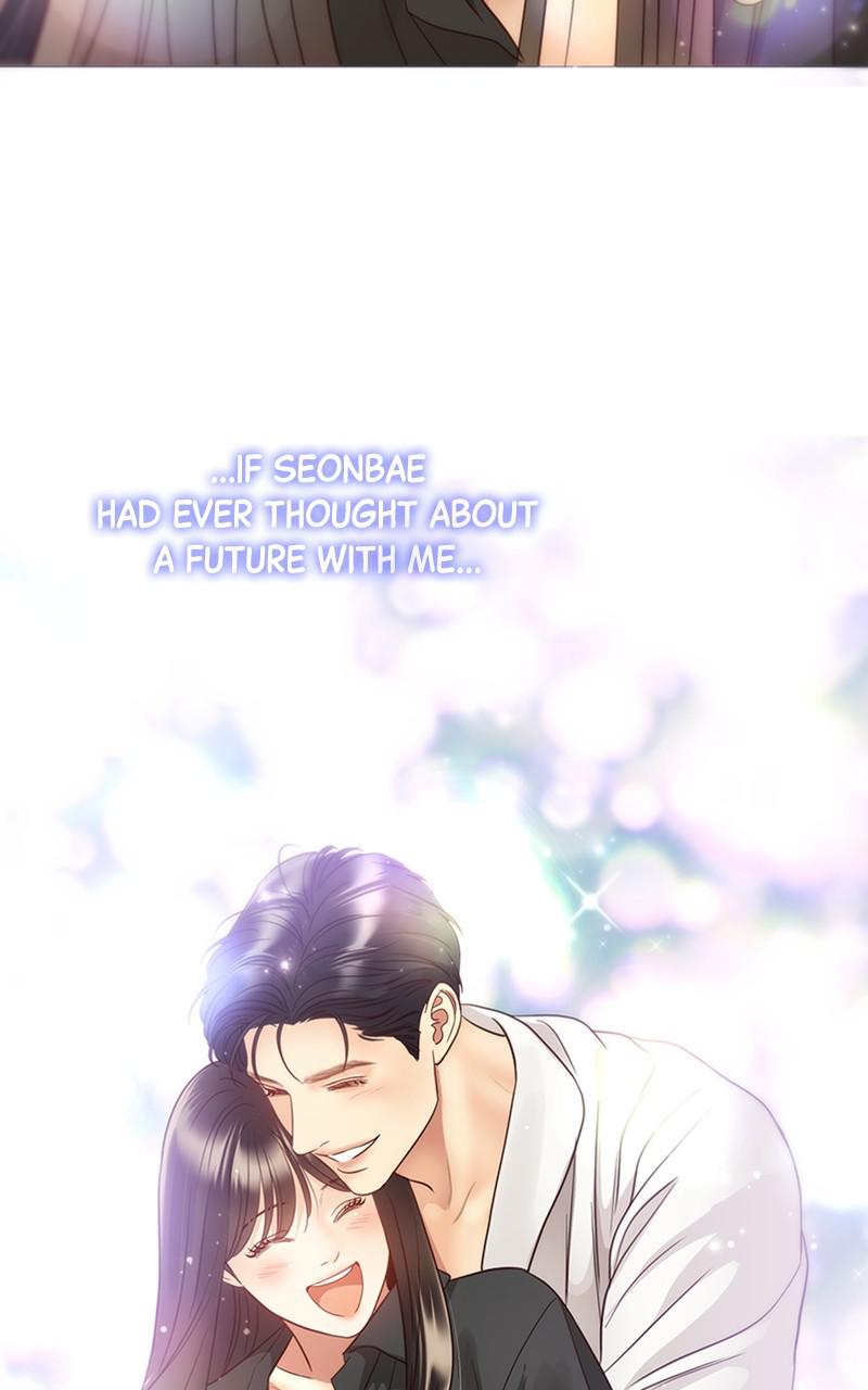 Read Daytime Star EN Manga Online