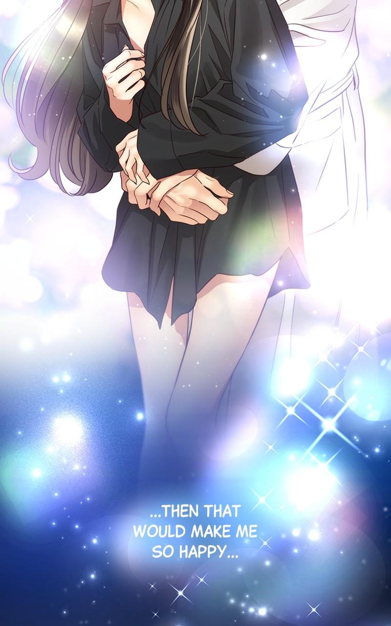 Read Daytime Star EN Manga Online