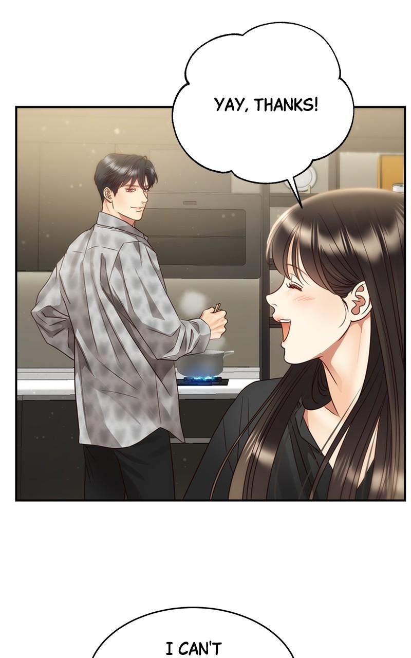 Read Daytime Star EN Manga Online