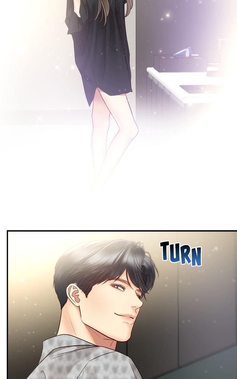 Read Daytime Star EN Manga Online