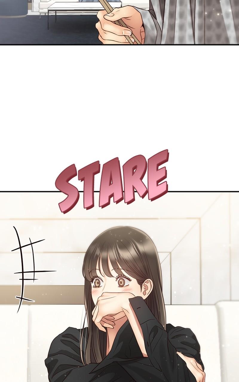 Read Daytime Star EN Manga Online