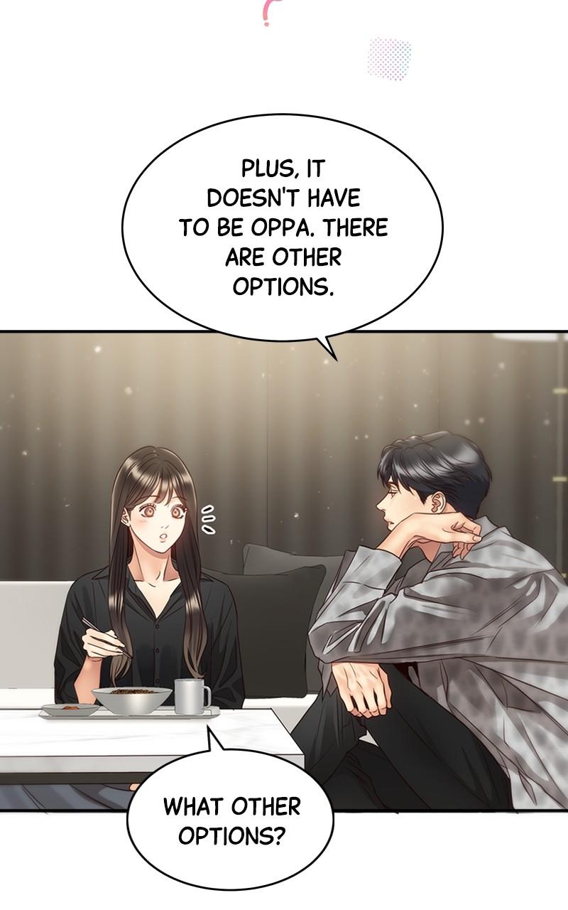 Read Daytime Star EN Manga Online