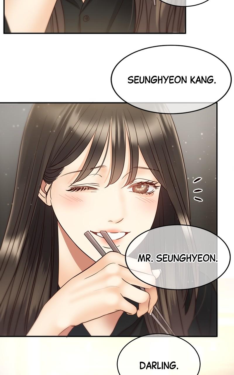 Read Daytime Star EN Manga Online