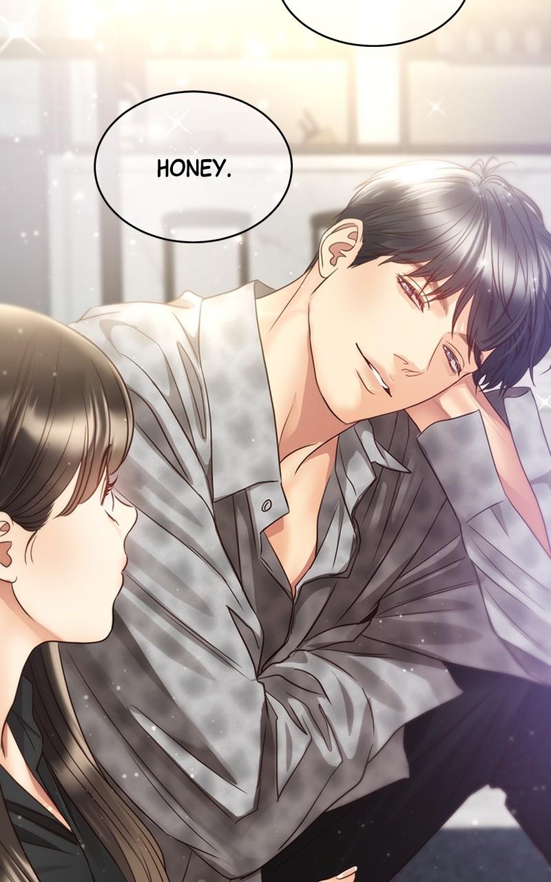 Read Daytime Star EN Manga Online