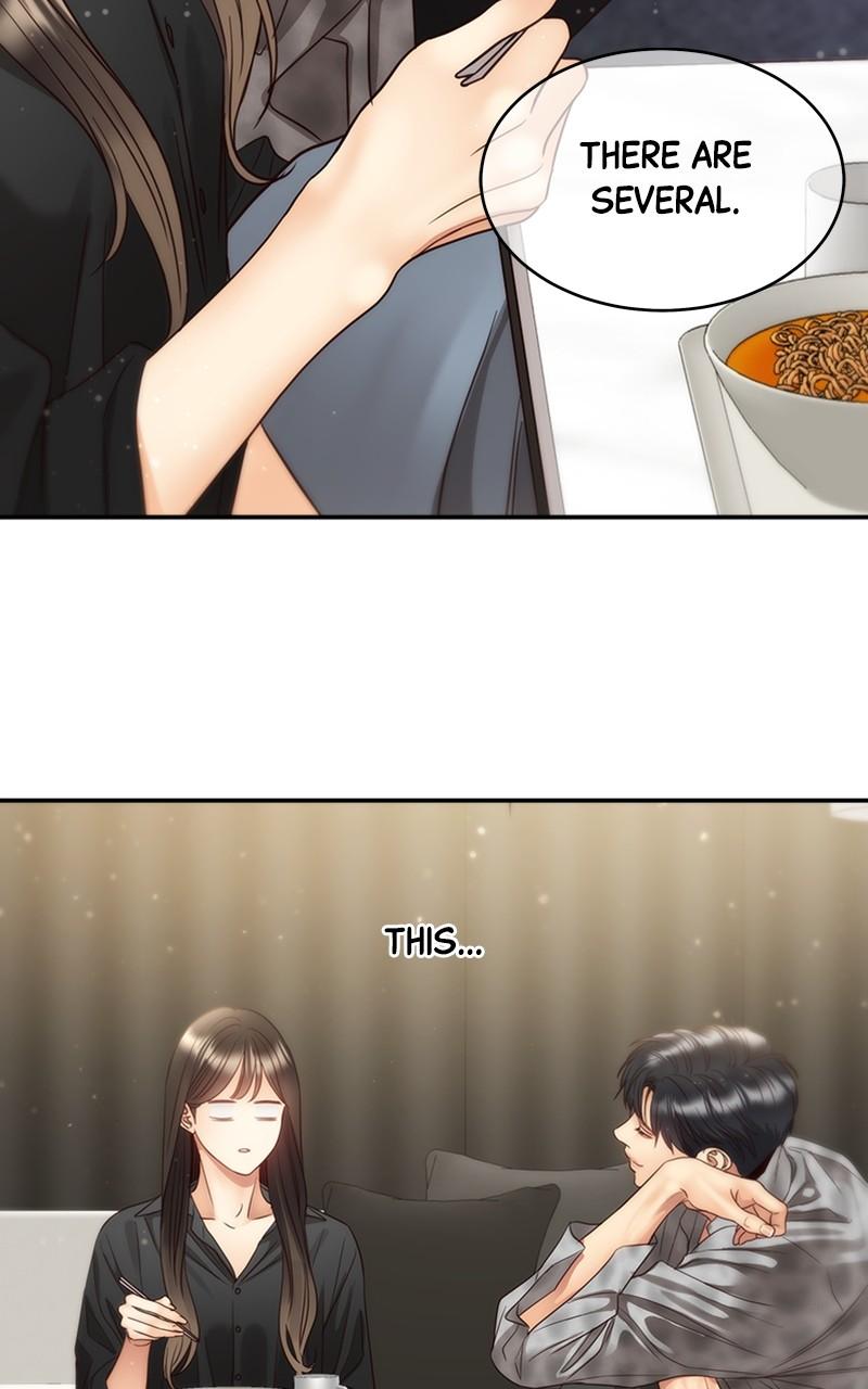 Read Daytime Star EN Manga Online