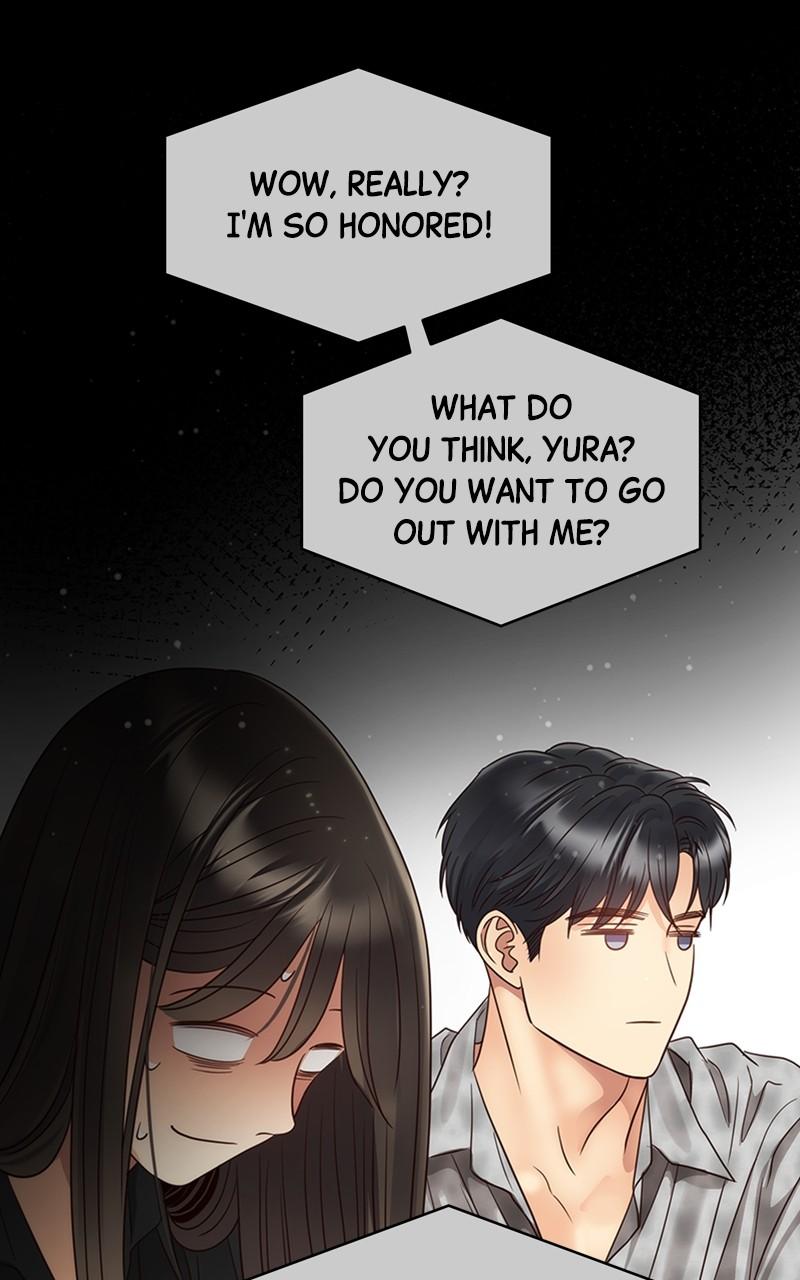 Read Daytime Star EN Manga Online