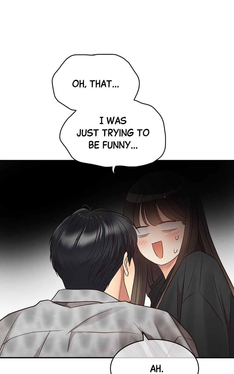 Read Daytime Star EN Manga Online