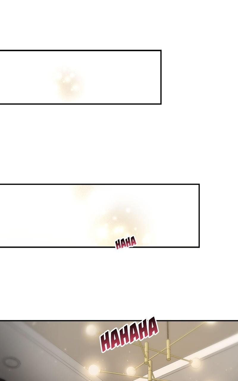 Read Daytime Star EN Manga Online