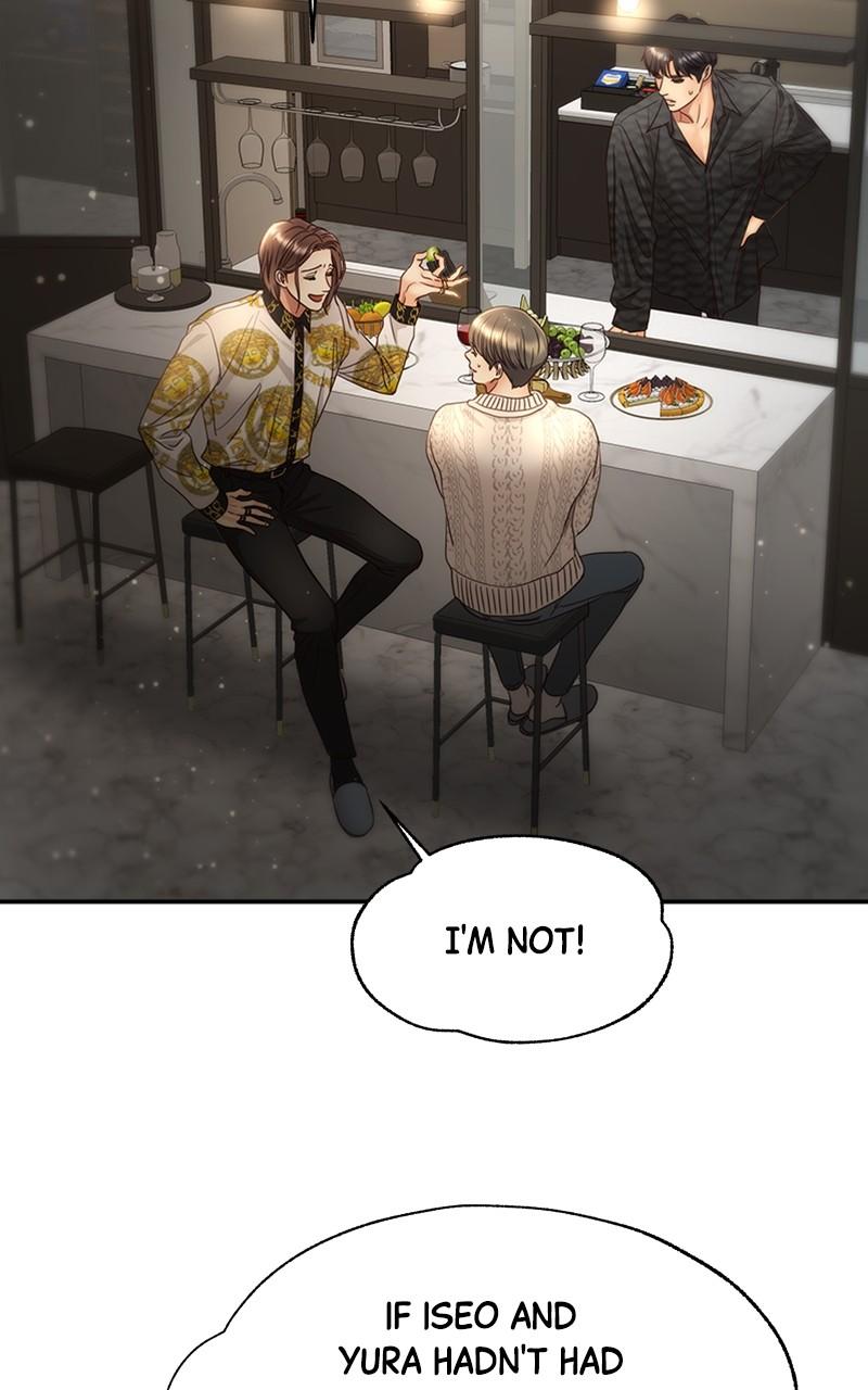 Read Daytime Star EN Manga Online