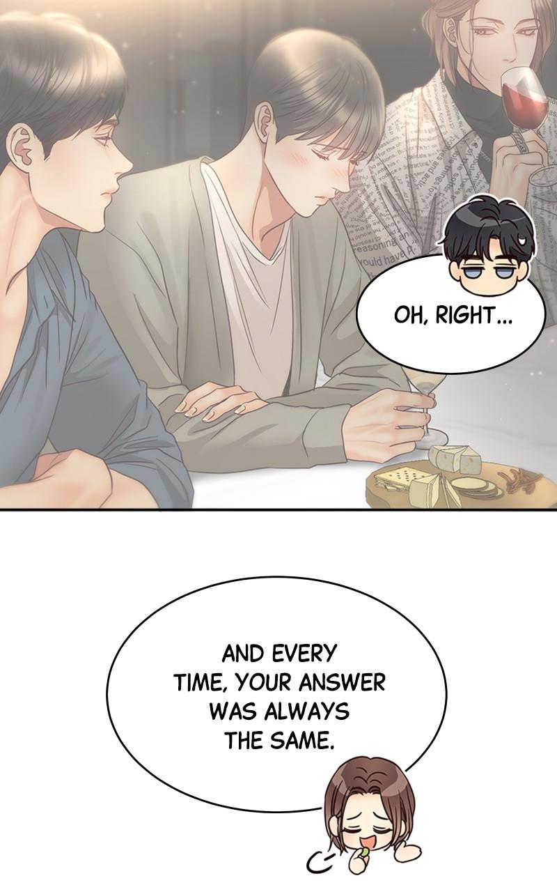 Read Daytime Star EN Manga Online