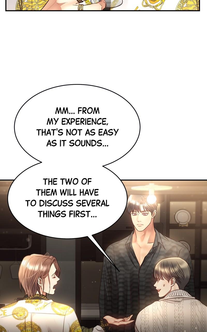 Read Daytime Star EN Manga Online