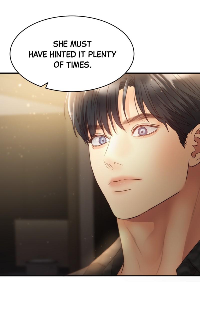 Read Daytime Star EN Manga Online