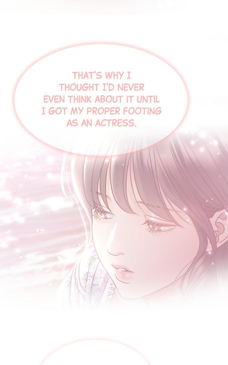 Read Daytime Star EN Manga Online