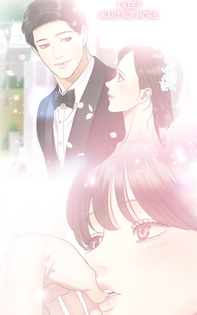 Read Daytime Star EN Manga Online