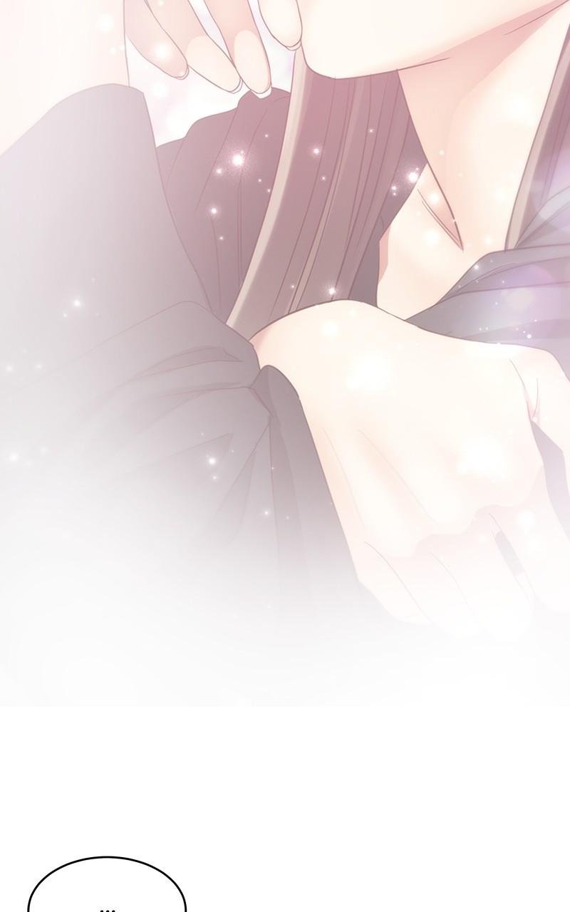 Read Daytime Star EN Manga Online