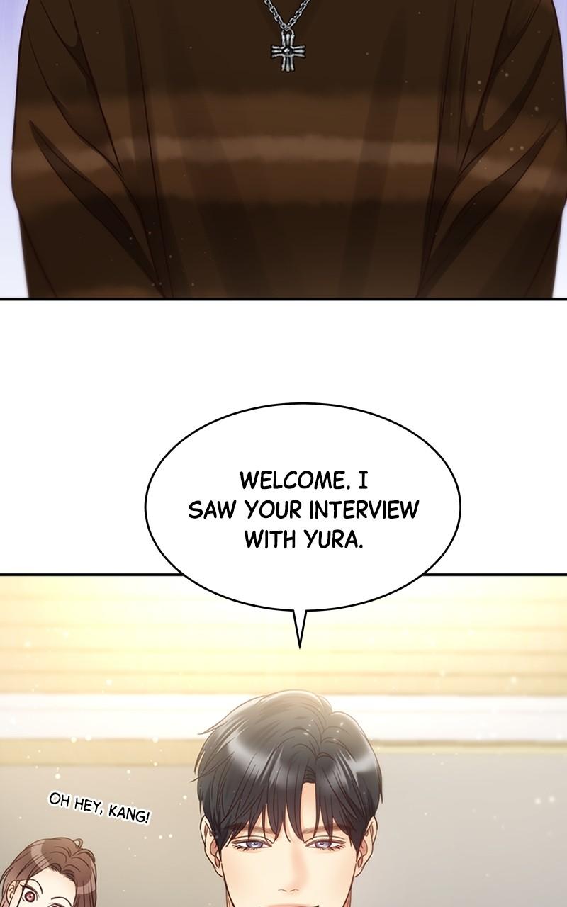 Read Daytime Star EN Manga Online