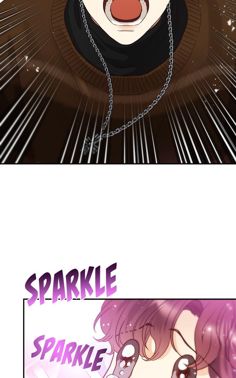 Read Daytime Star EN Manga Online