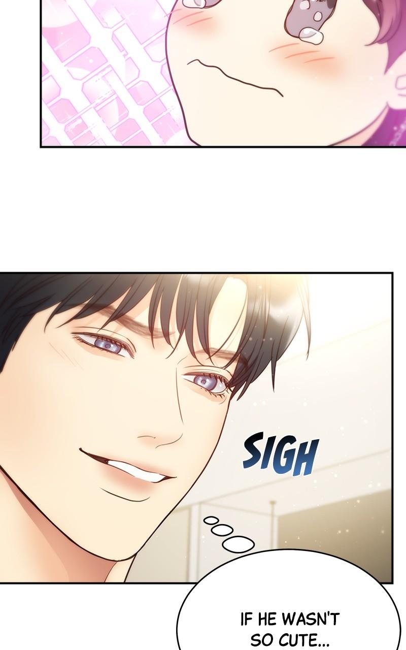 Read Daytime Star EN Manga Online