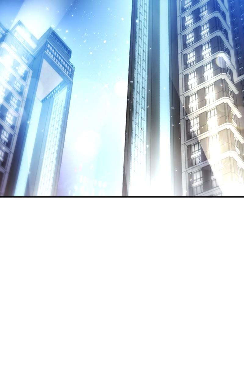 Read Daytime Star EN Manga Online