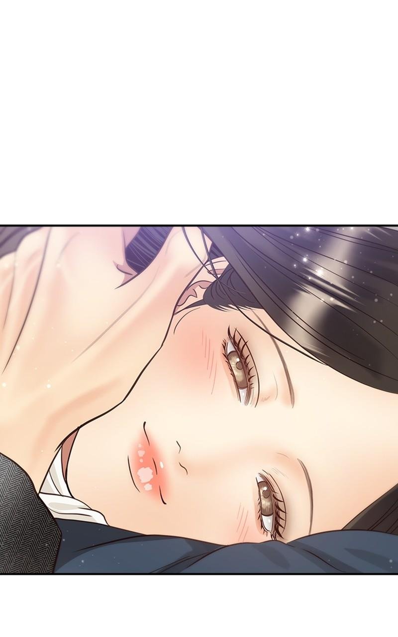 Read Daytime Star EN Manga Online