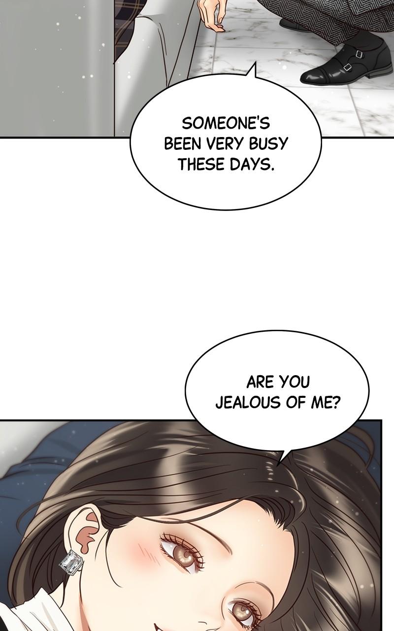 Read Daytime Star EN Manga Online