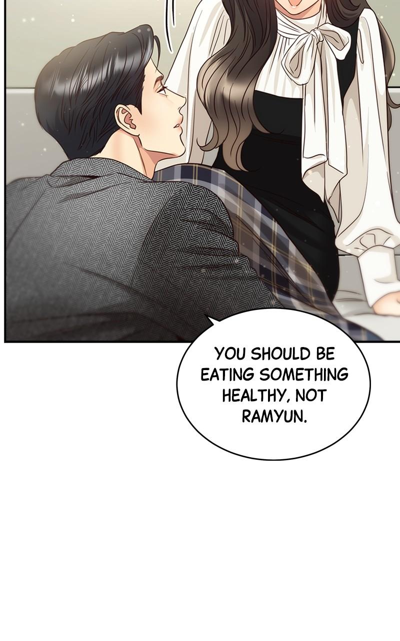 Read Daytime Star EN Manga Online