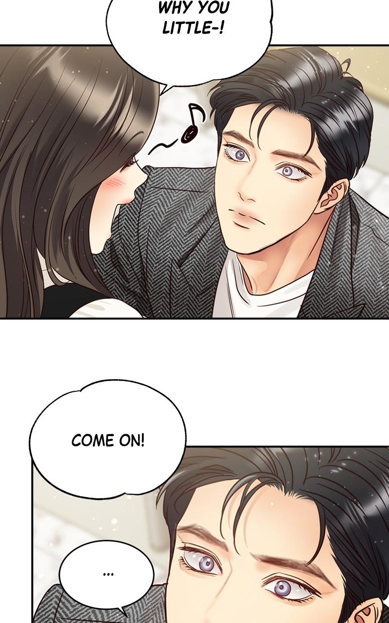 Read Daytime Star EN Manga Online