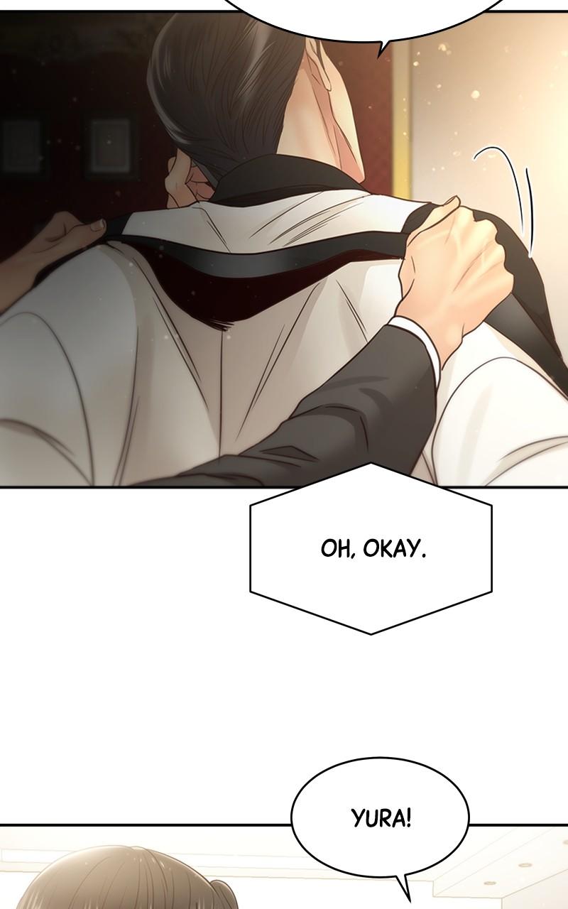 Read Daytime Star EN Manga Online