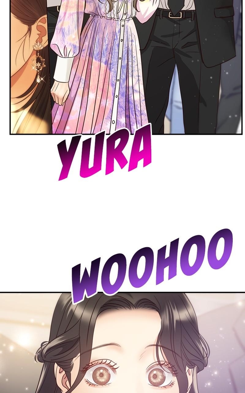 Read Daytime Star EN Manga Online