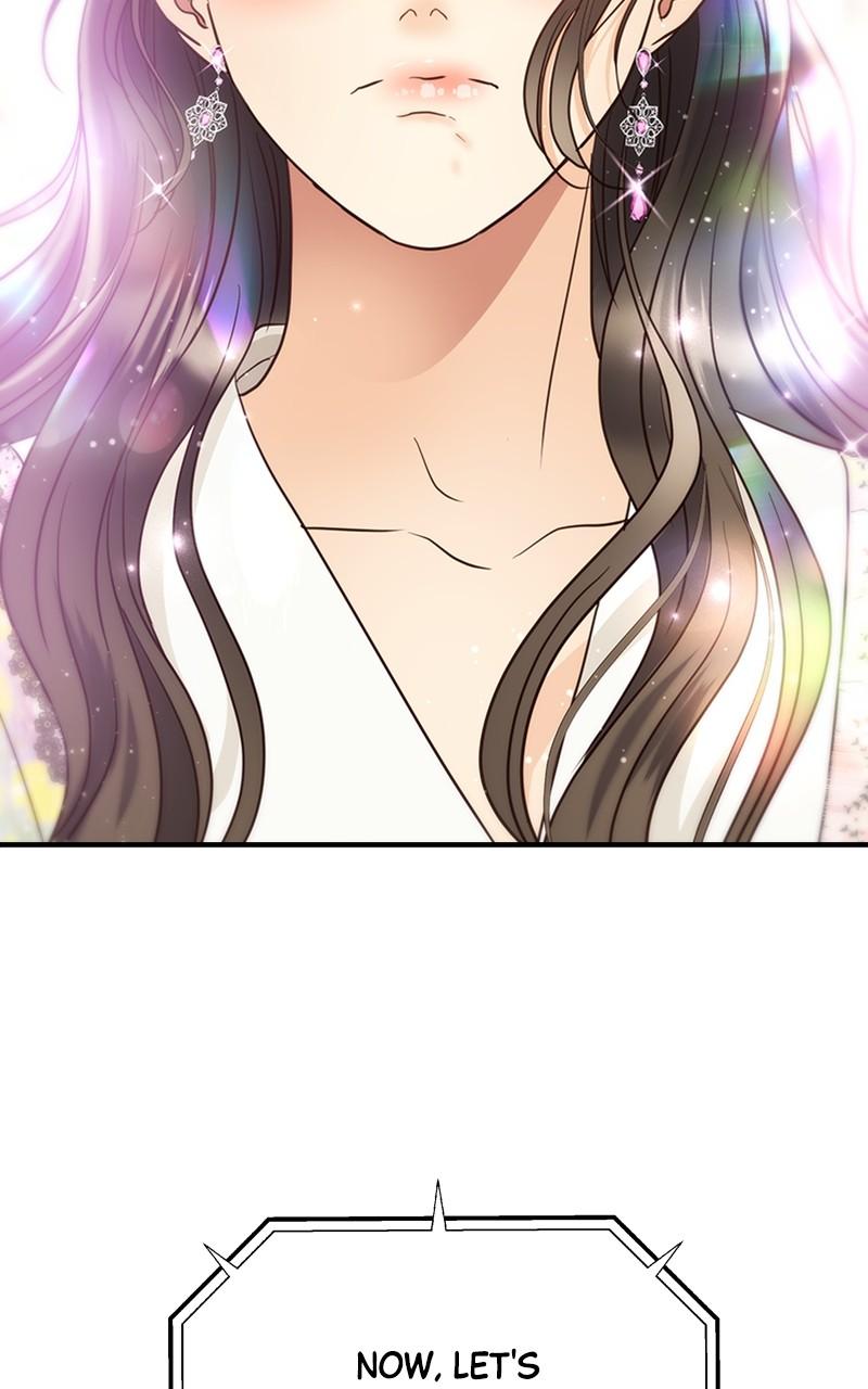 Read Daytime Star EN Manga Online