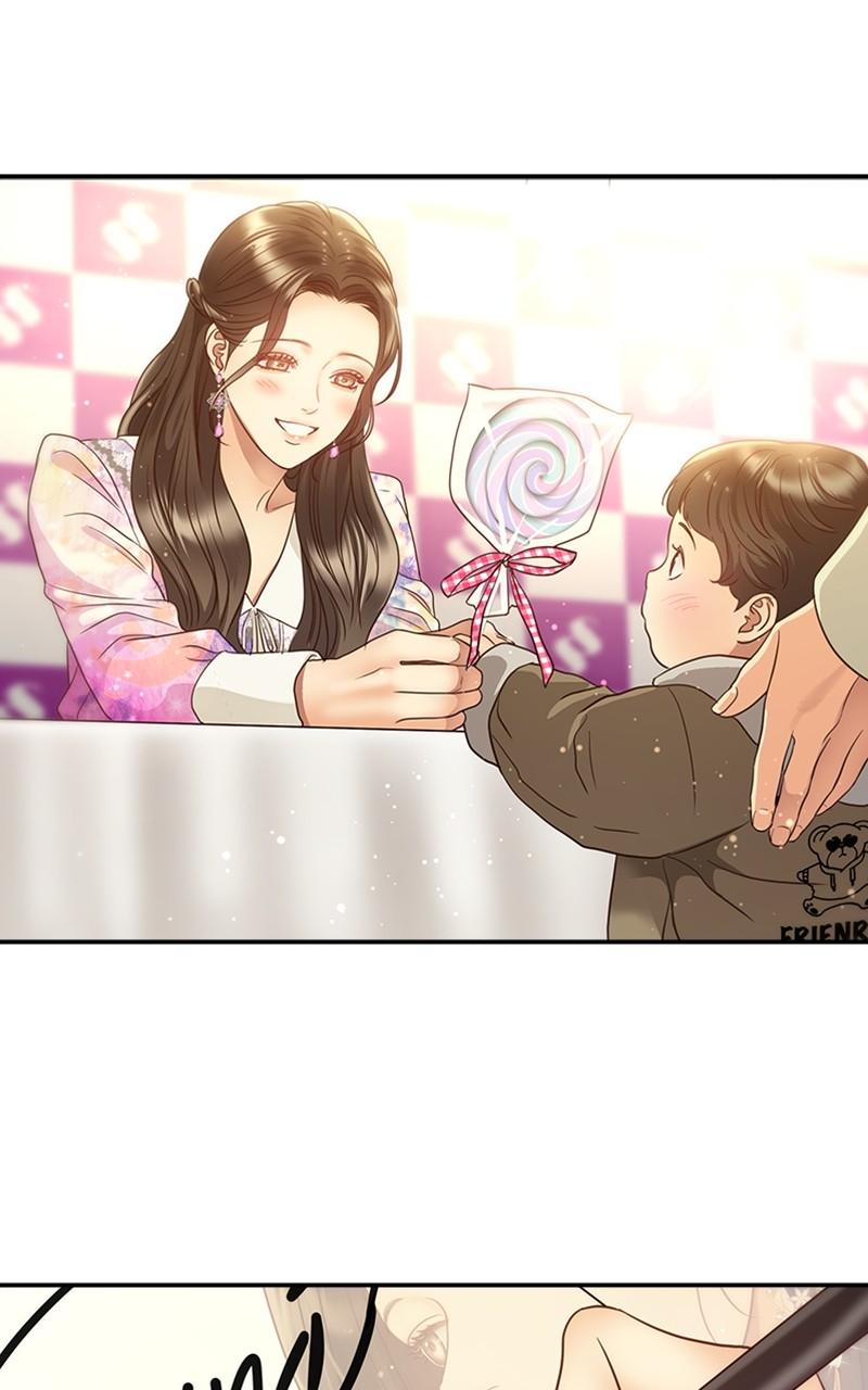 Read Daytime Star EN Manga Online