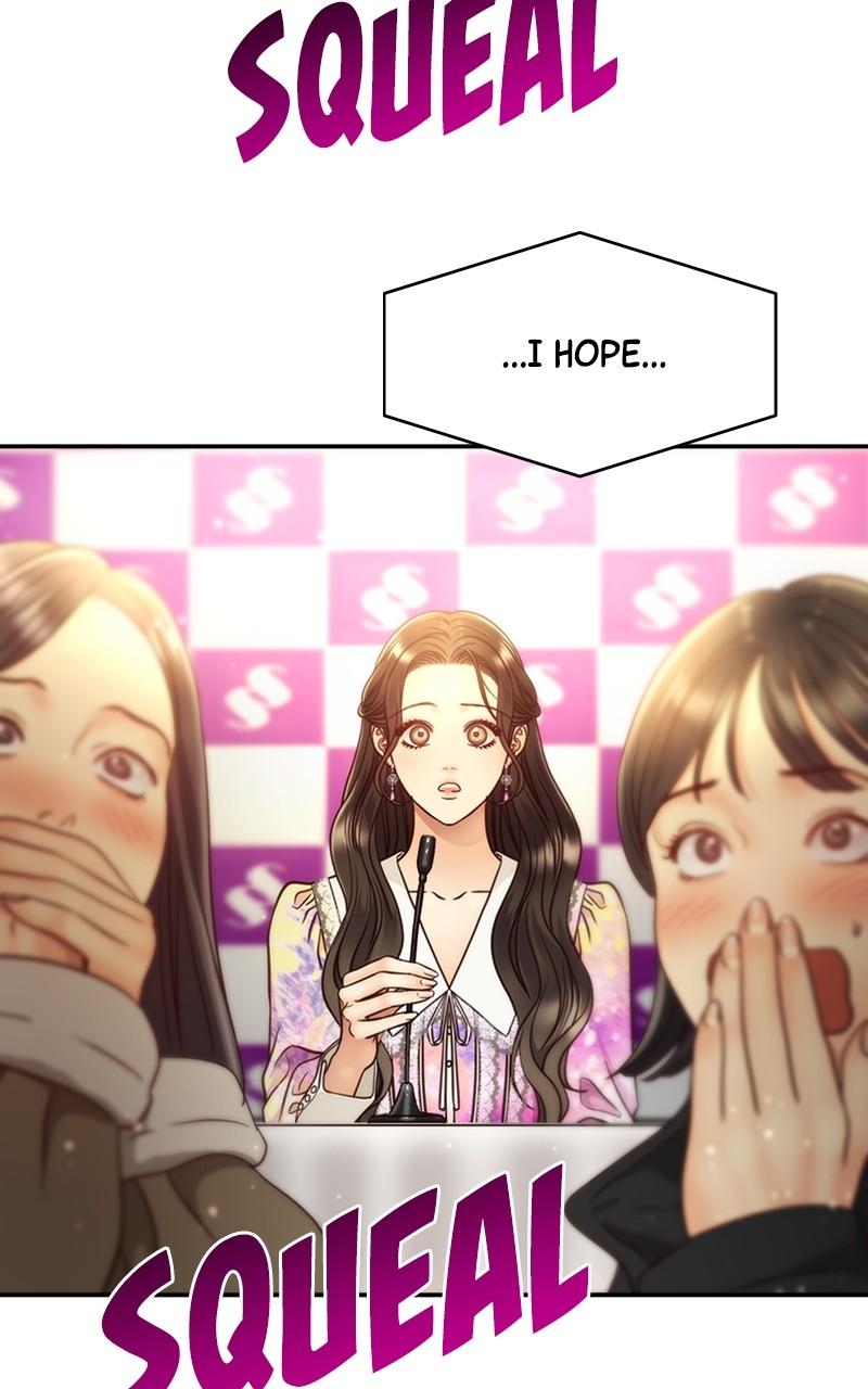 Read Daytime Star EN Manga Online