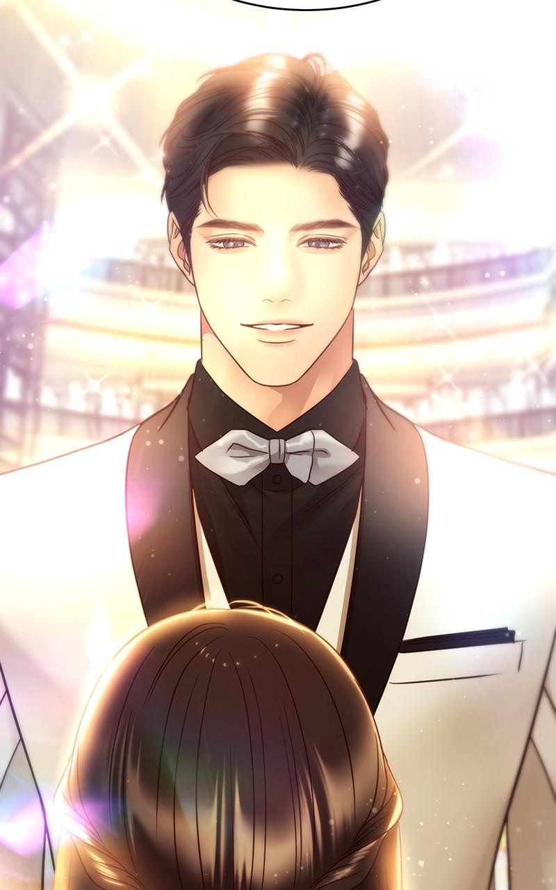 Read Daytime Star EN Manga Online