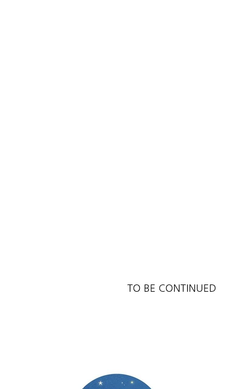 Read Daytime Star EN Manga Online