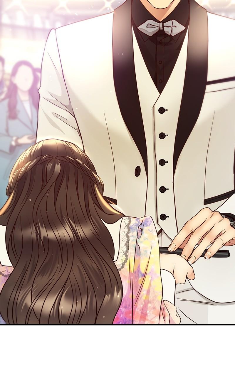 Read Daytime Star EN Manga Online