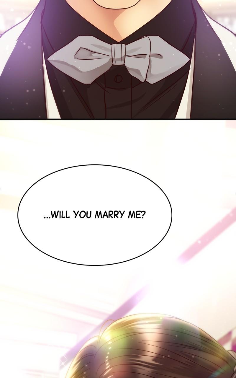 Read Daytime Star EN Manga Online