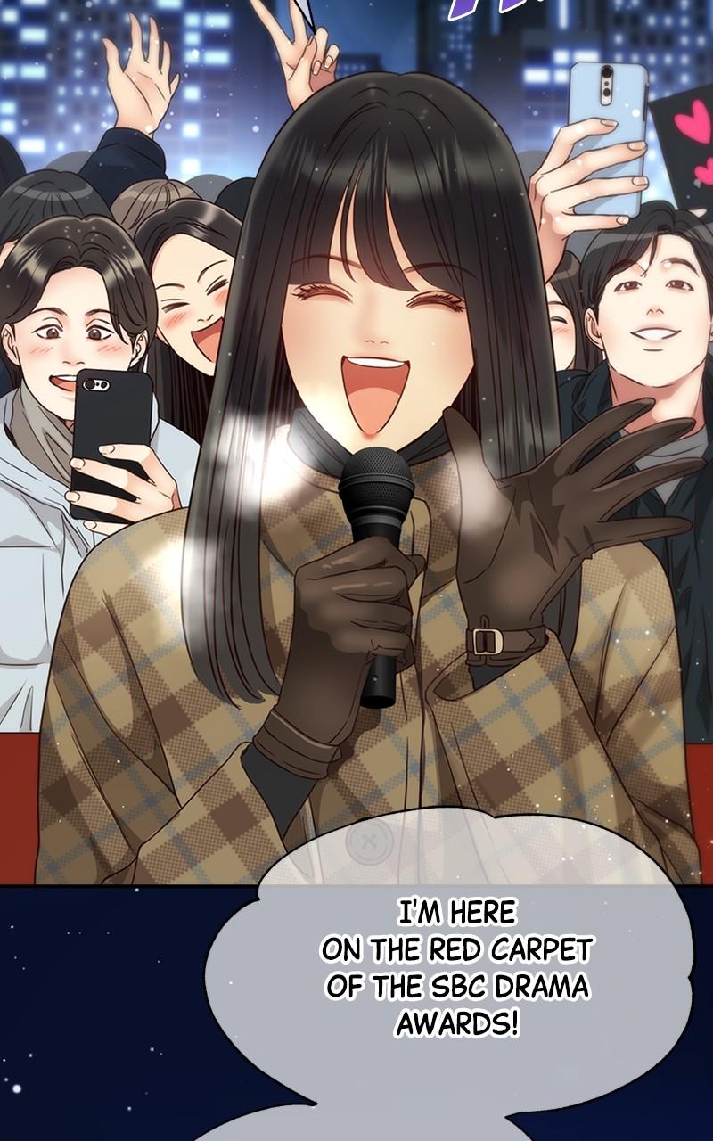 Read Daytime Star EN Manga Online