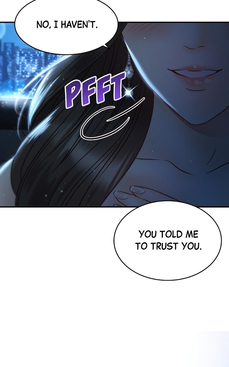 Read Daytime Star EN Manga Online