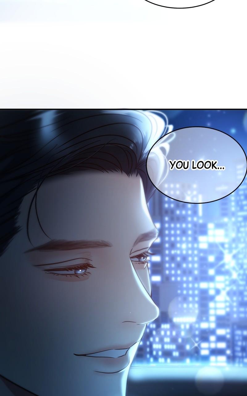 Read Daytime Star EN Manga Online