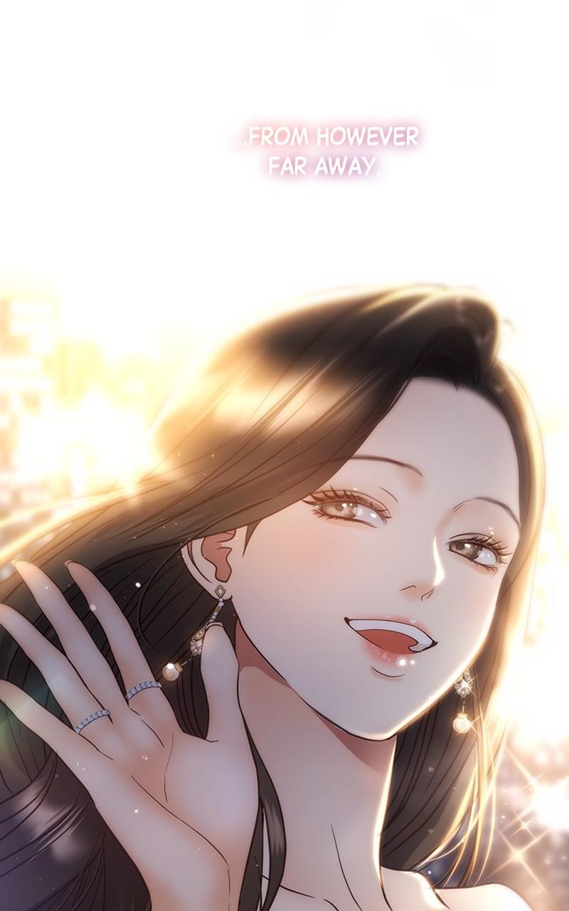 Read Daytime Star EN Manga Online